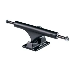 Ace Trucks Classic Set - Matte Black