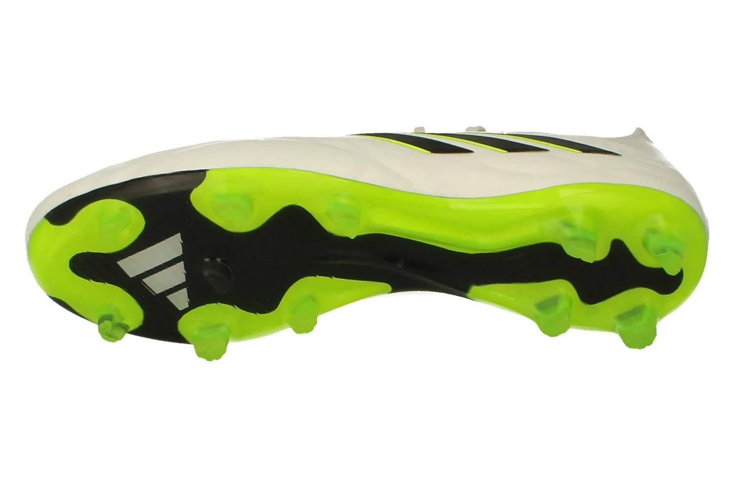 Adidas Copa Pure.2 FG Mens Football Boots HQ8977