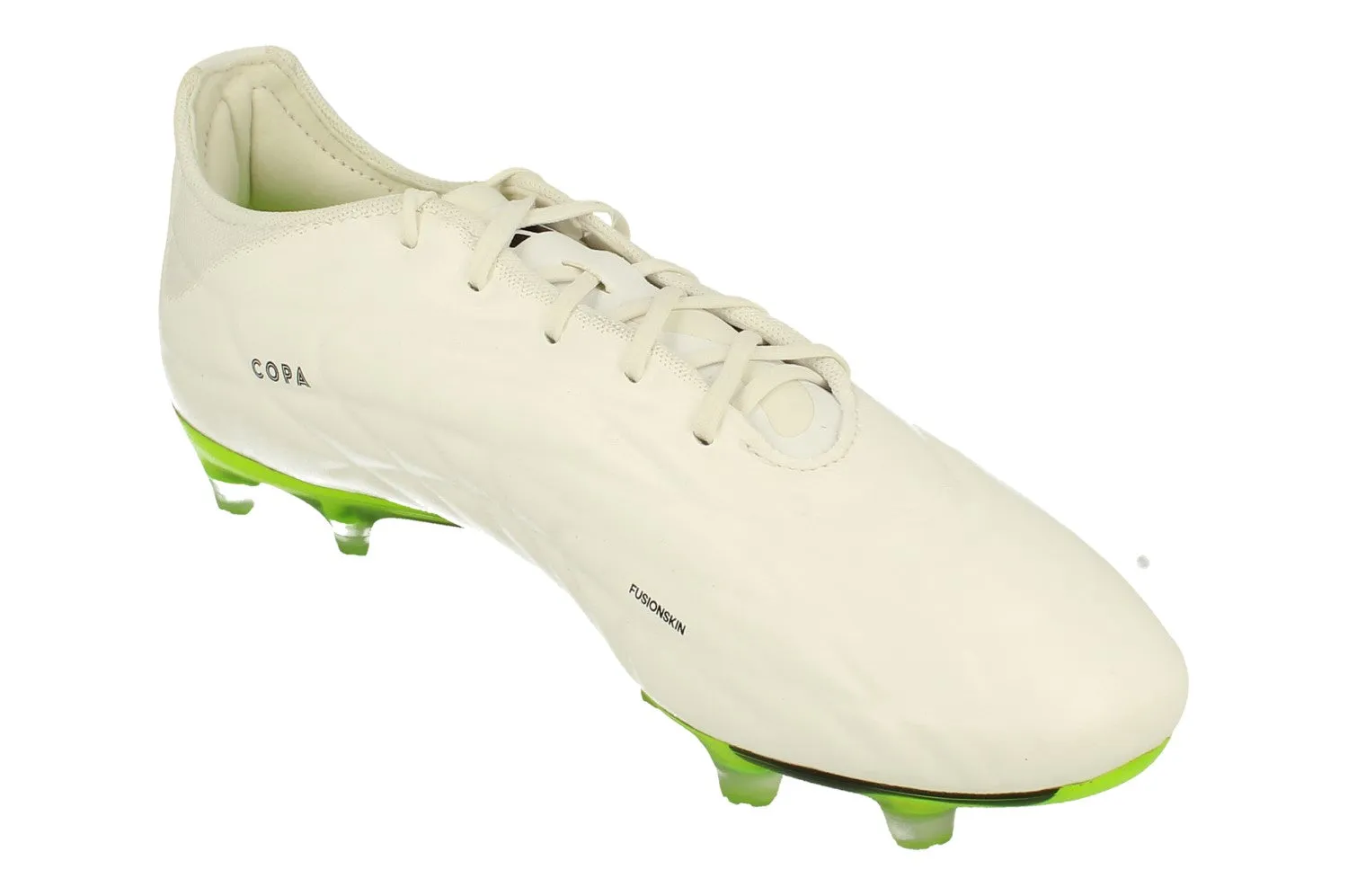 Adidas Copa Pure.2 FG Mens Football Boots HQ8977