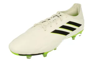 Adidas Copa Pure.2 FG Mens Football Boots HQ8977