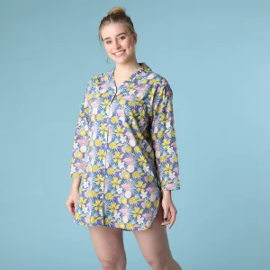 Copacabana Nightshirt