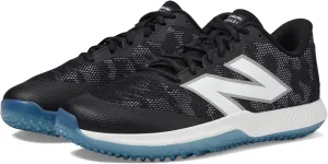 FuelCell 4040v7 Turf Trainer New Balance Black/Optic White 1