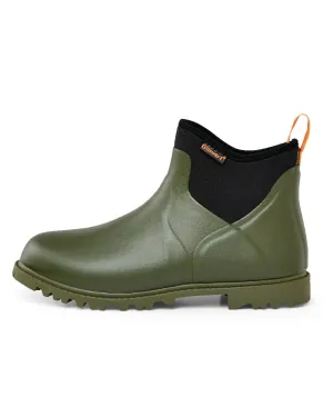Gateway1 Ascot 6" 3mm Boots