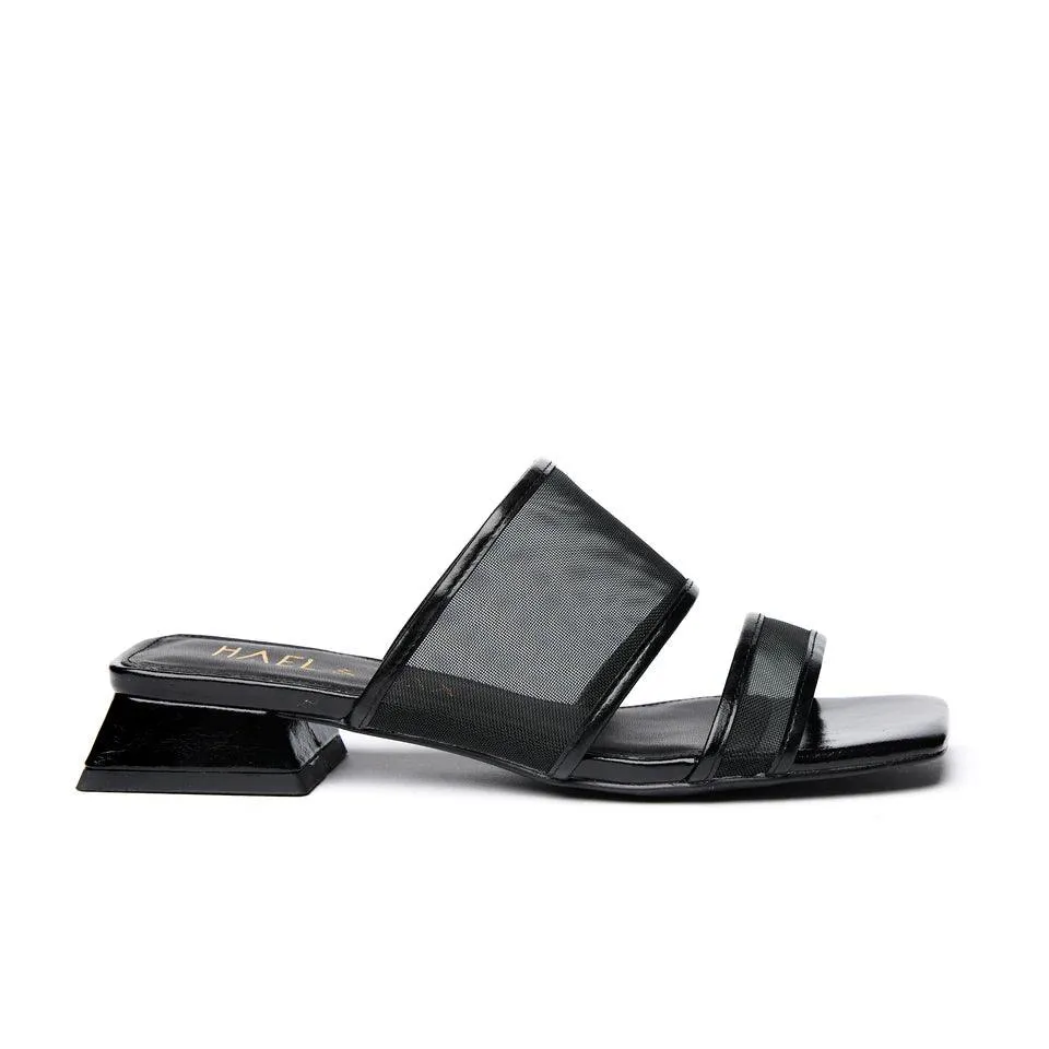 HAEL AND JAX MAI TAI SLIP ON