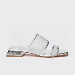 HAEL AND JAX MAI TAI SLIP ON