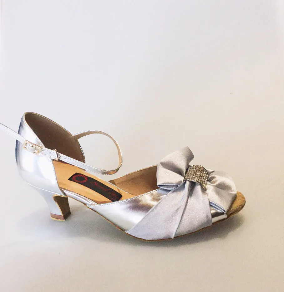 HL1318-07a_White