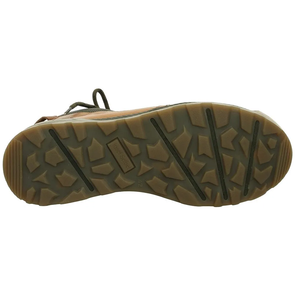 Josef Seibel Raymond 53 Boots