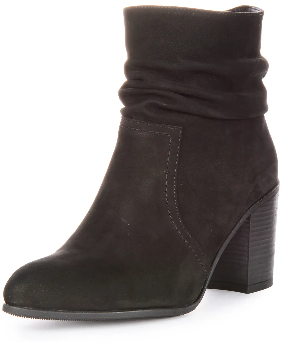 Justinreess England Lucy In Black For Women