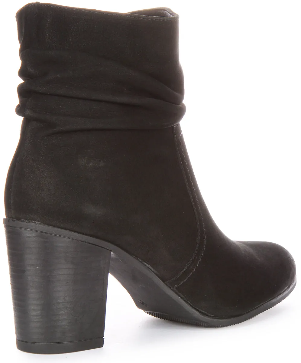 Justinreess England Lucy In Black For Women