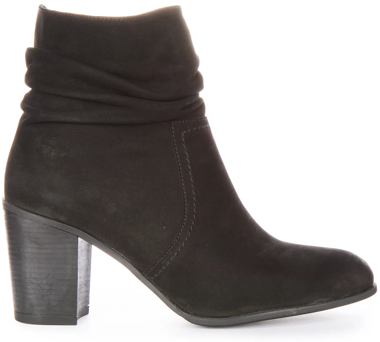 Justinreess England Lucy In Black For Women