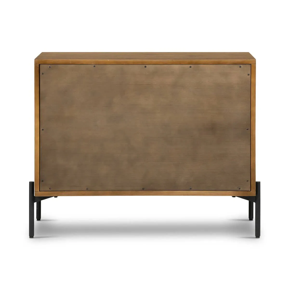 Kent Nightstand