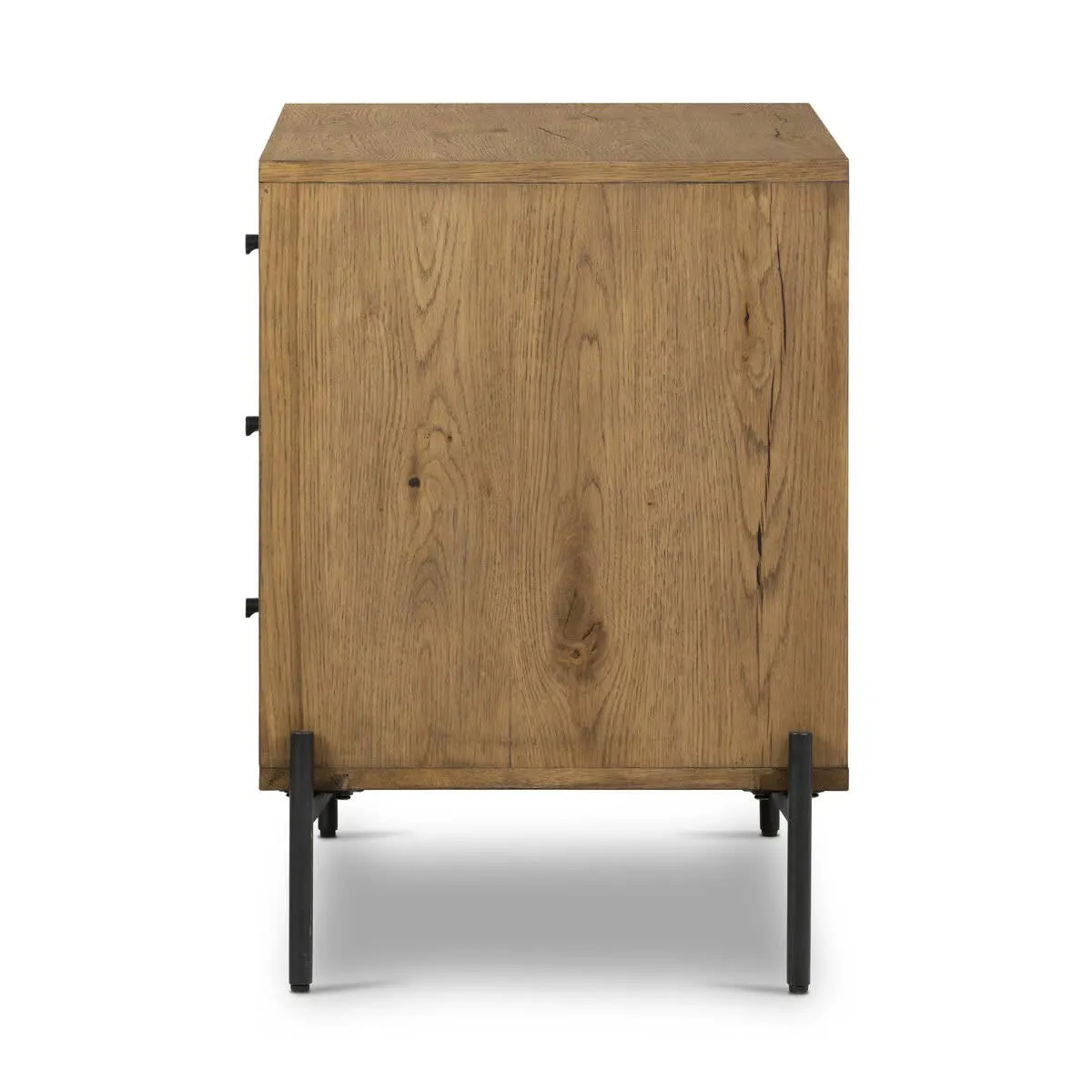Kent Nightstand