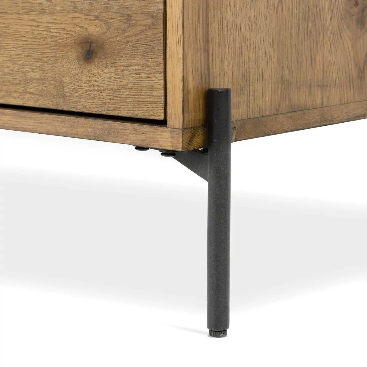Kent Nightstand