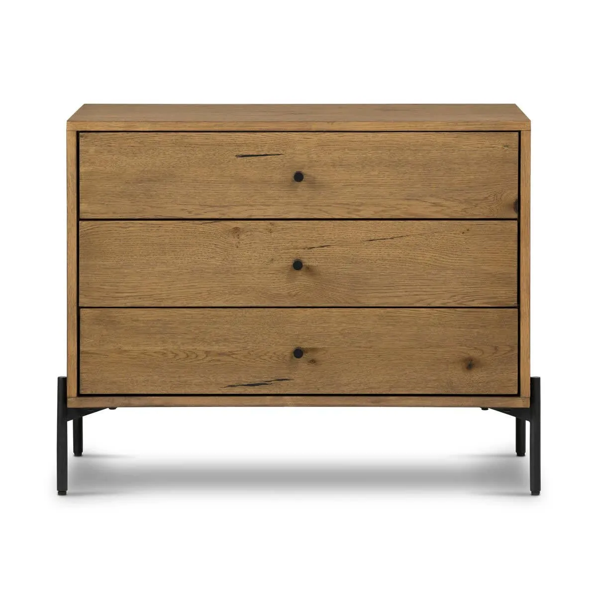 Kent Nightstand