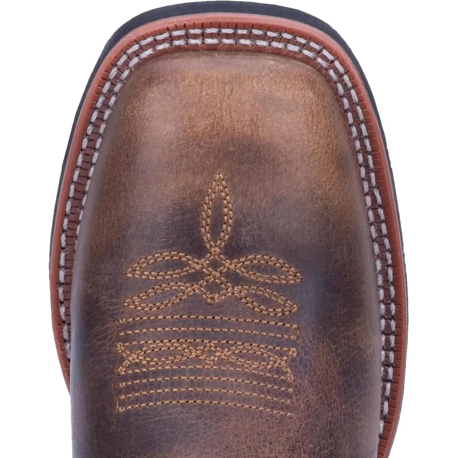 Laredo Women’s Anita Leather Boot 5607