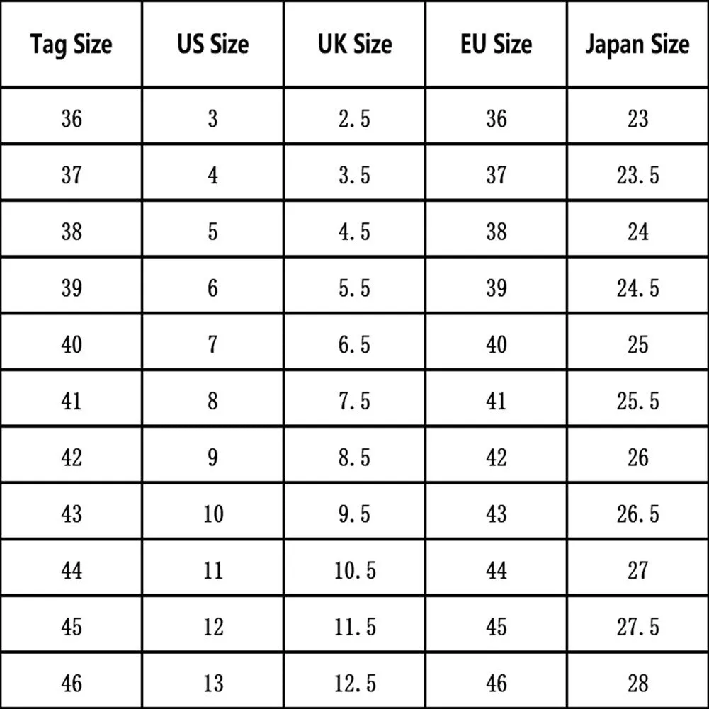 Low Top Slip on Captoe Men Oxfords with Decoration