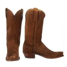Lucchese Men's N1700 Livingston SS23