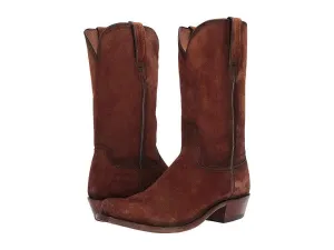 Lucchese Men's N1700 Livingston SS23