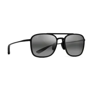 Maui Jim - Keokea (3 Styles)