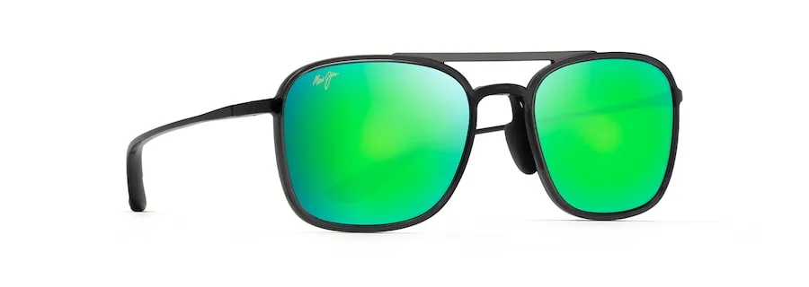 Maui Jim - Keokea (3 Styles)