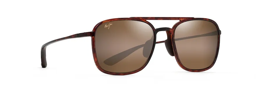 Maui Jim - Keokea (3 Styles)