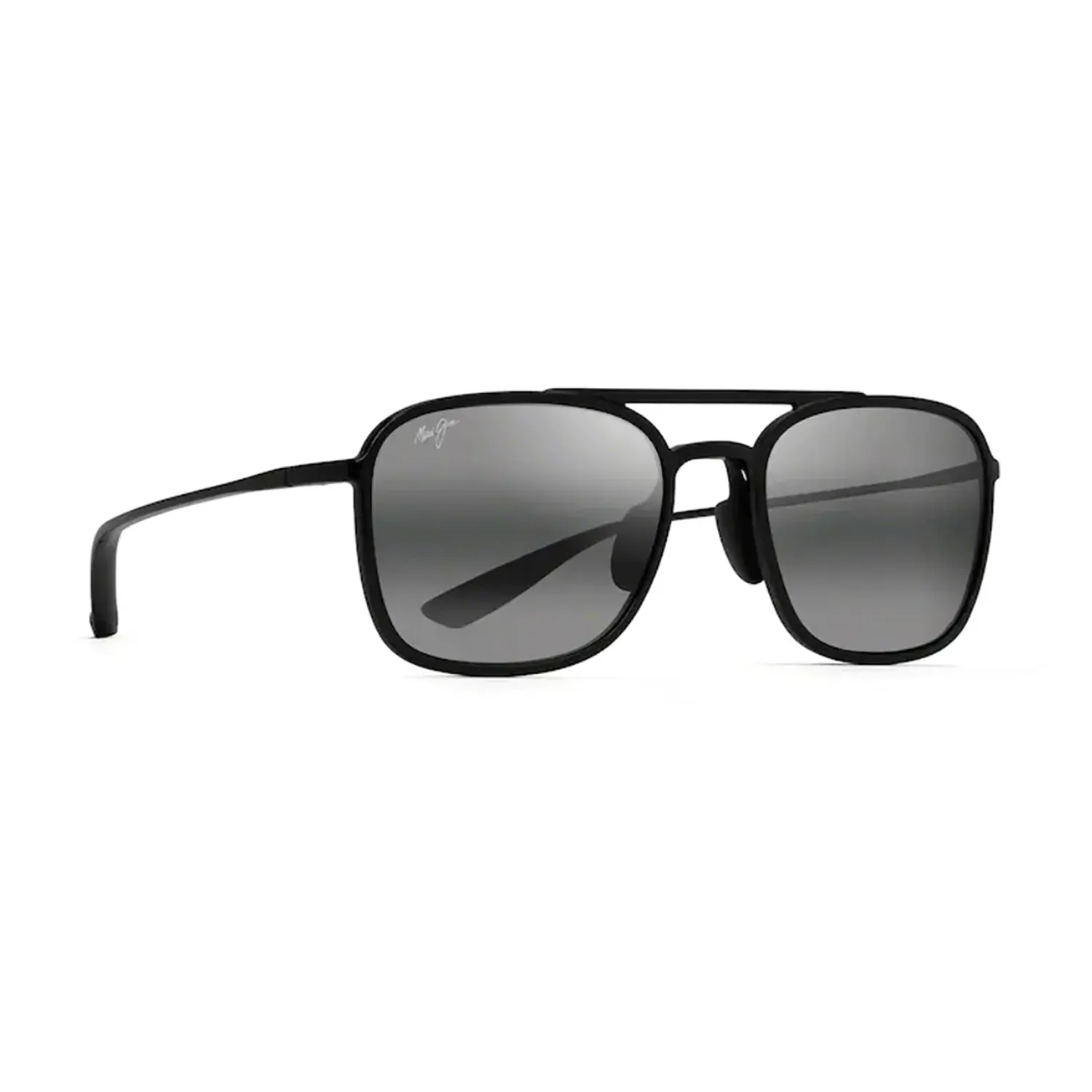 Maui Jim - Keokea (3 Styles)
