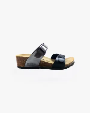 MINORCA SANDAL