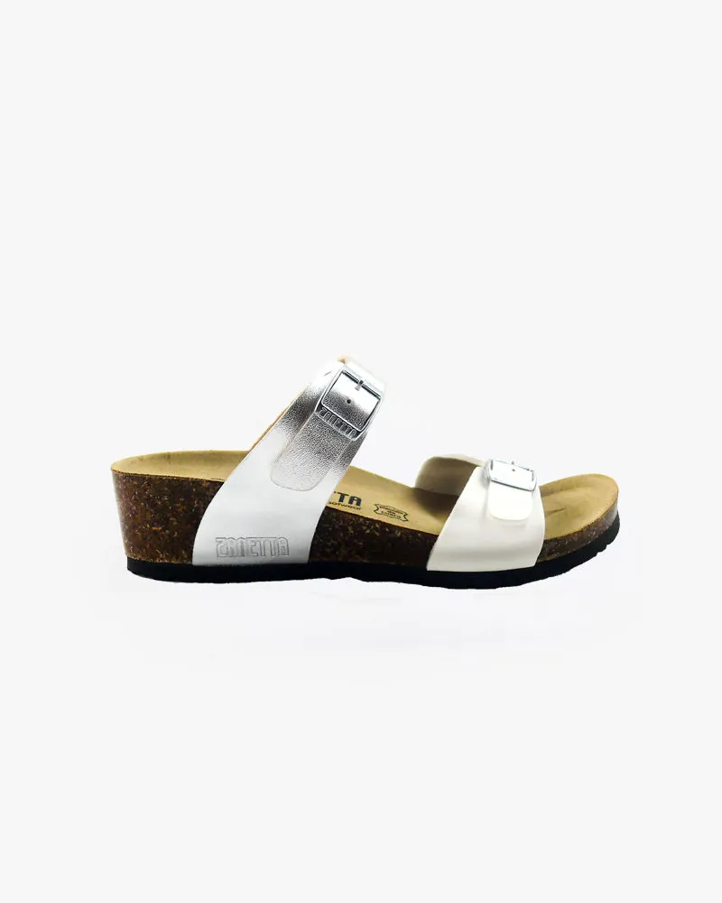 MINORCA SANDAL