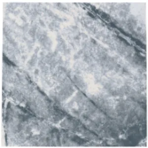 National Pool Tile 1 Sq-Ft. Serpentine Gray Tile - SPN-GRAY
