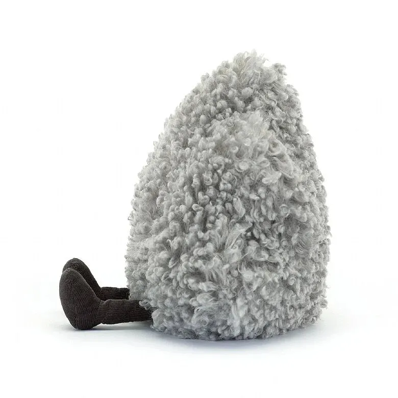 *NEW* Jellycat Amuseable Storm Cloud