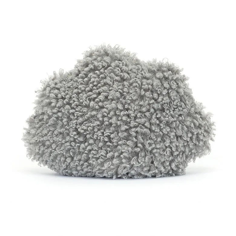 *NEW* Jellycat Amuseable Storm Cloud