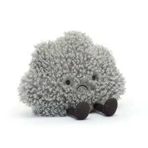 *NEW* Jellycat Amuseable Storm Cloud