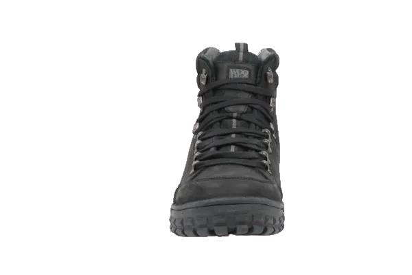 Original Woodland Men's Adventure Boots (#2980118_Black)