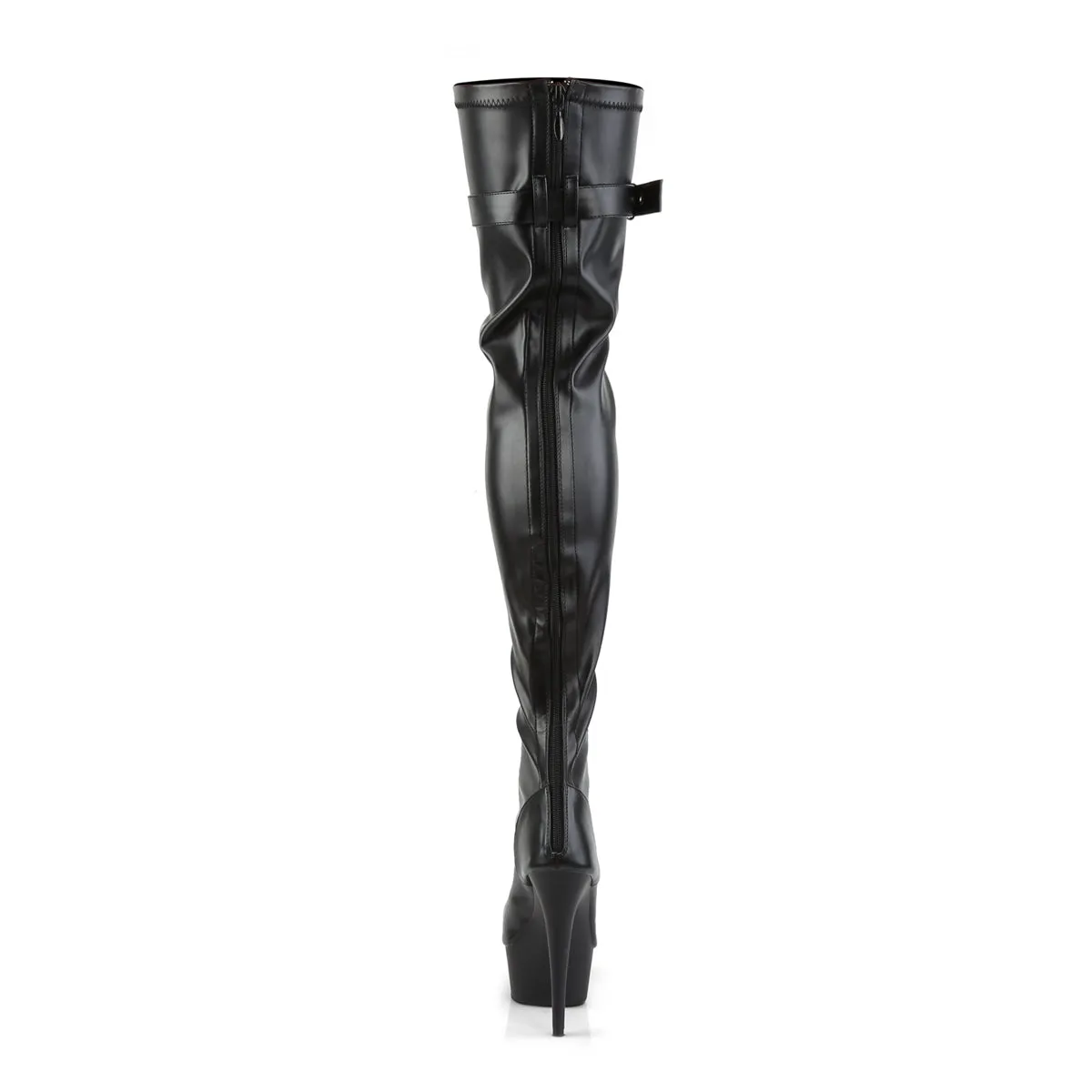 Pleaser Delight 3025