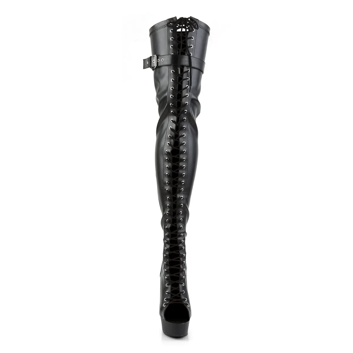 Pleaser Delight 3025