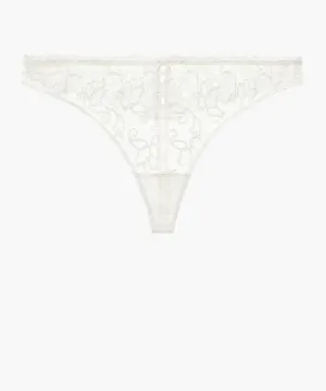 Pour Toujours Tanga