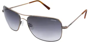 Randolph Archer Sunglasses