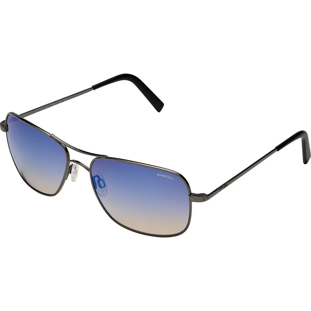 Randolph Archer Sunglasses