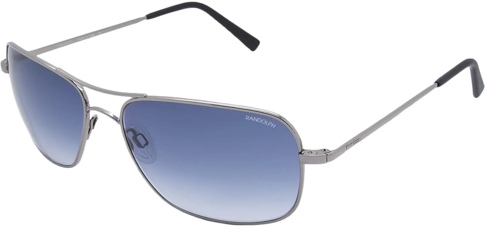 Randolph Archer Sunglasses