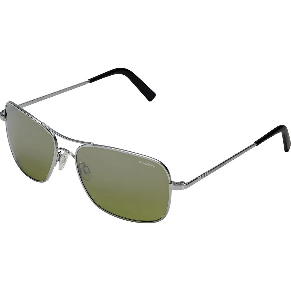Randolph Archer Sunglasses