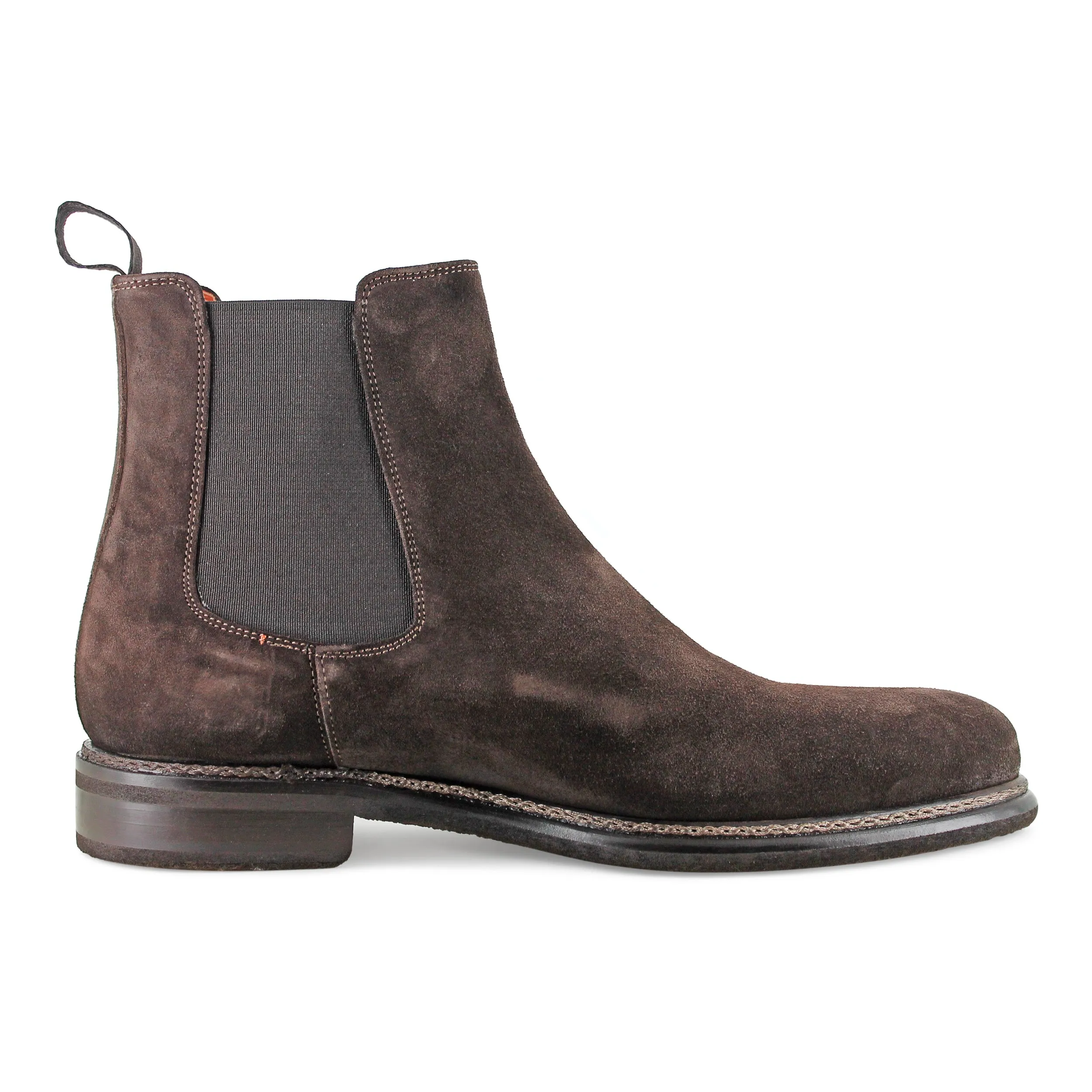 T590 - Velour Fondente