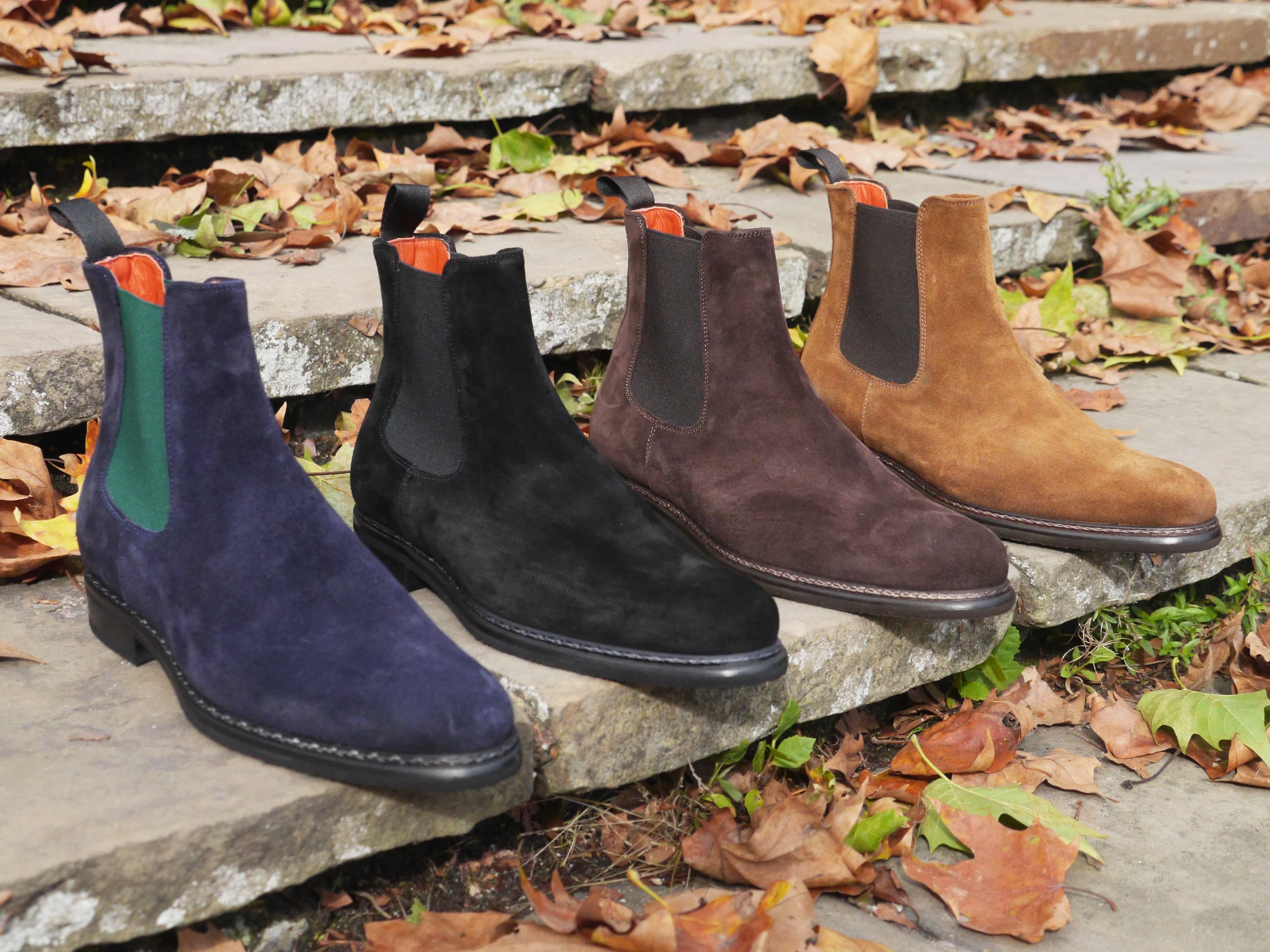 T590 - Velour Fondente