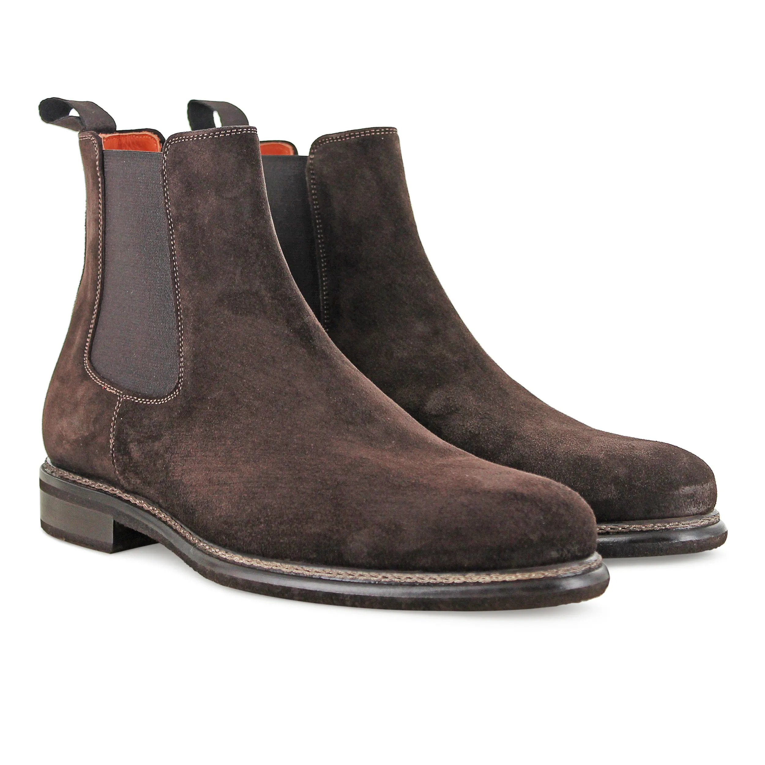 T590 - Velour Fondente