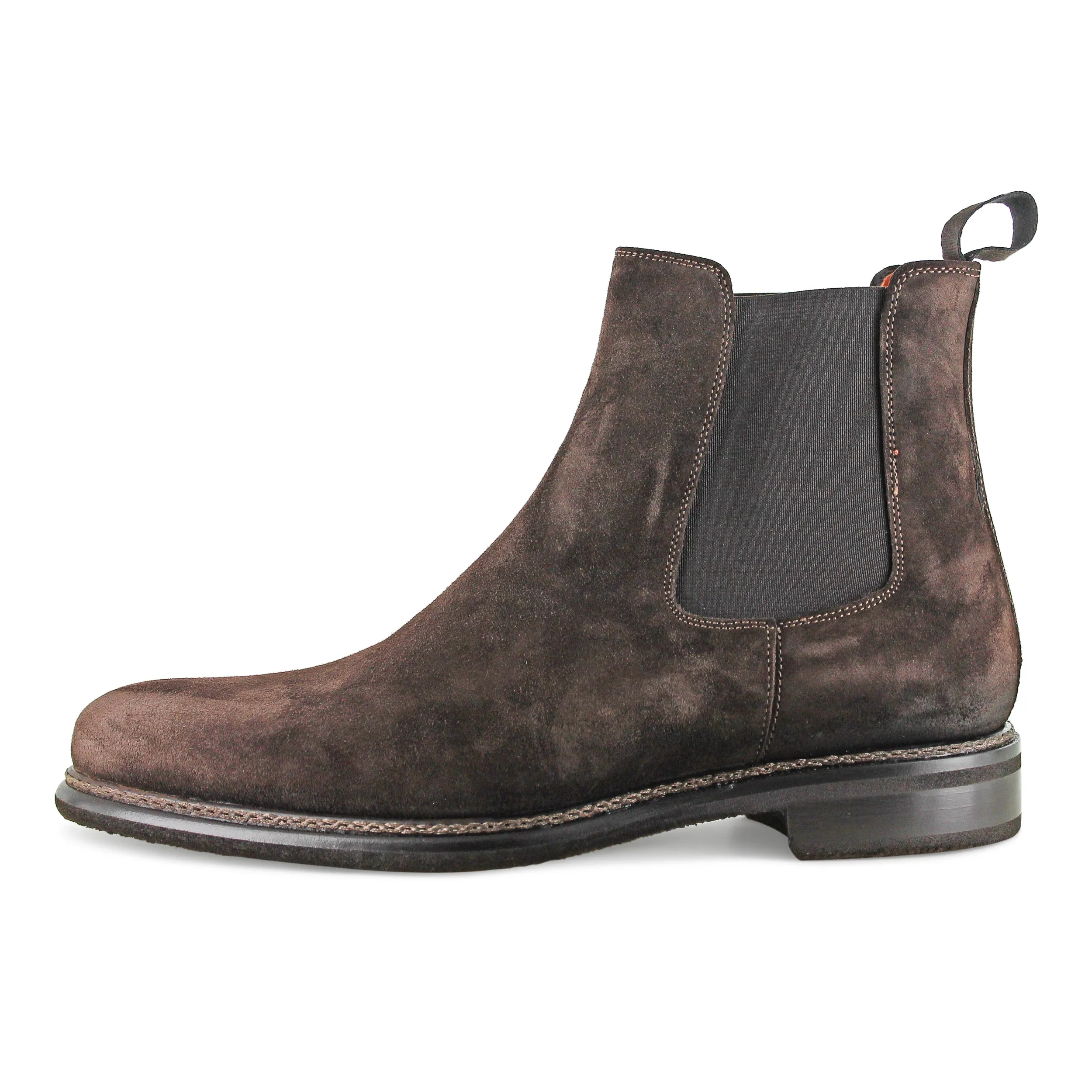 T590 - Velour Fondente