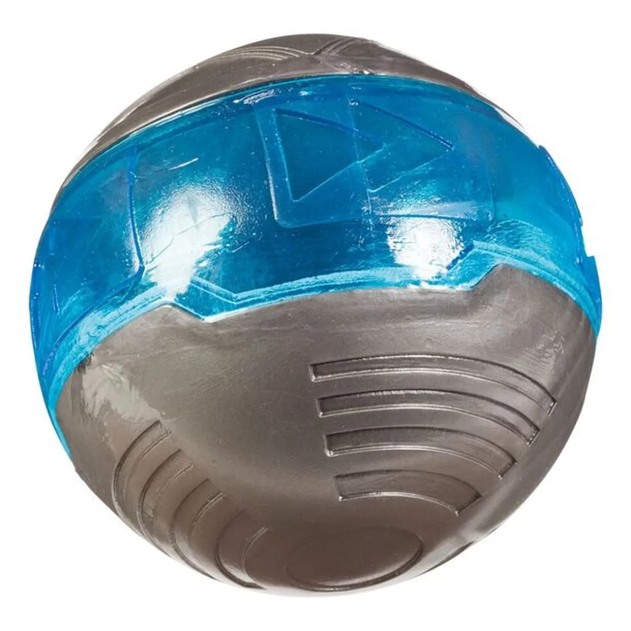 TECHNO FLASH BALL ASSORTED STYLES
