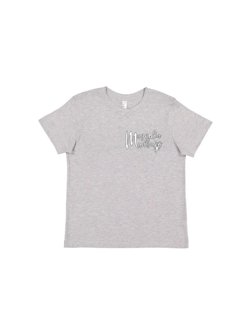 Tennessee Toddler & Kids Game Day Boots Tee