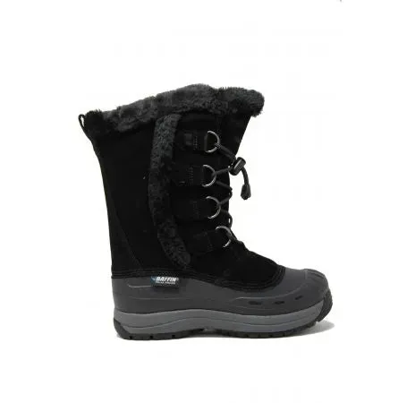 Women's Chloe