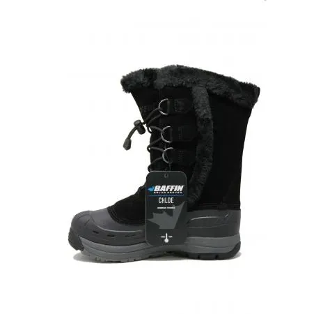 Women's Chloe