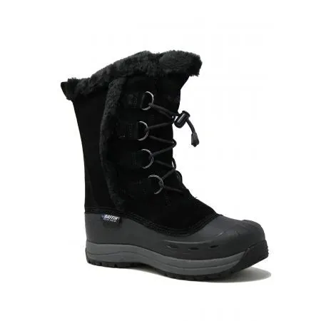 Women's Chloe