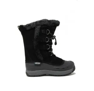 Women's Chloe